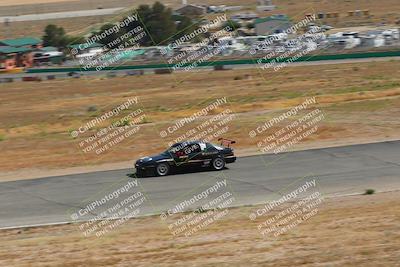 media/May-20-2023-Nasa (Sat) [[10d3e13866]]/Race Group B/Race/
